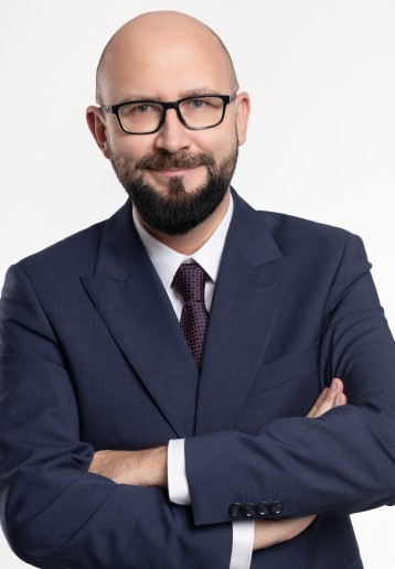Mateusz Brząkowski