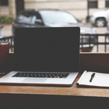 PPWR – nowe obowiązki nie tylko dla producentów opakowań