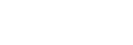 logo en